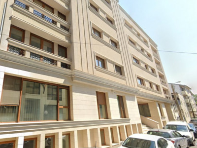 Apartament , renovat 2023, Piata Dorobanti