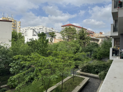 Vanzare apartament 2 camere Core Timpuri Noi