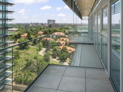 Apartament 2 camere - Floreasca