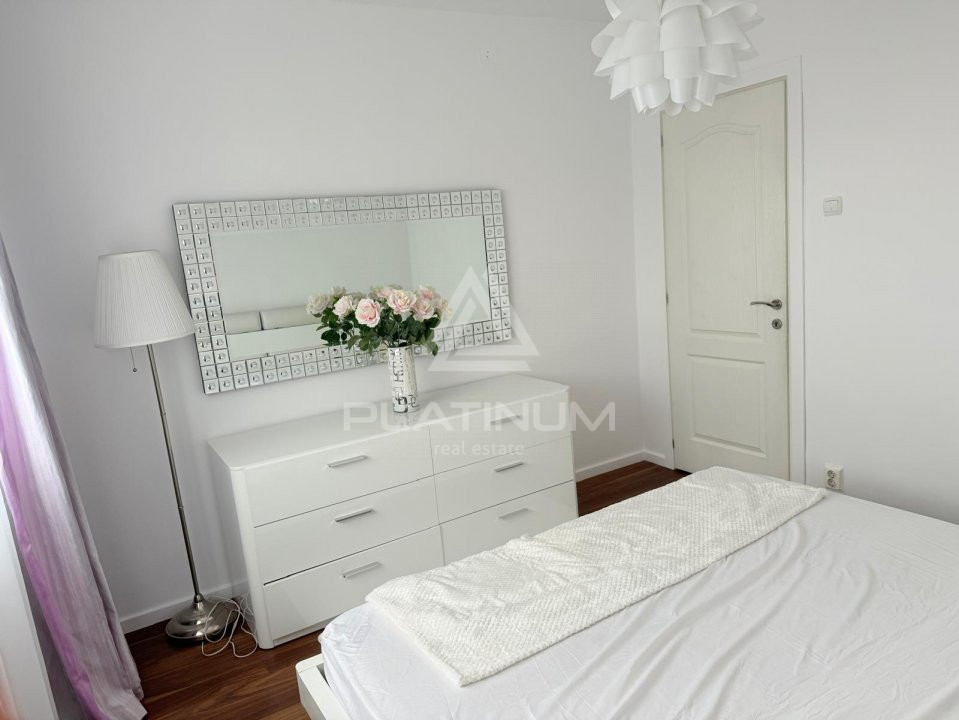 Apartament 2 camere de închiriat – Calea Dorobanților