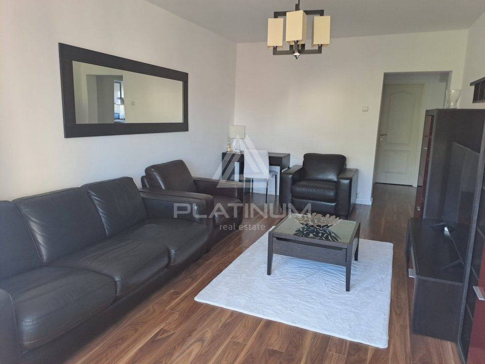 Apartament 2 camere de închiriat – Calea Dorobanților