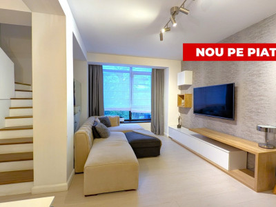 Casa cu Bambus – Mogoșoaia – între Lac și Pădure