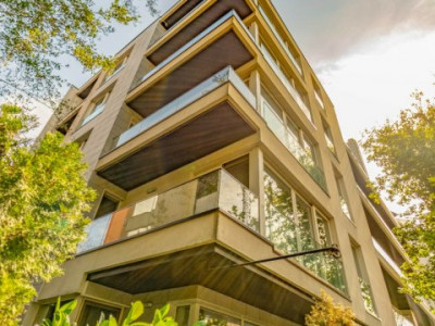 3 Dormitoare | Piscină interioară | Reședință boutique de lux