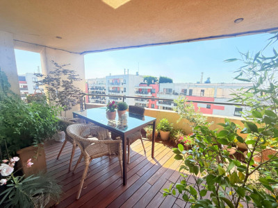 Apartament exclusivist cu 4 camere, vedere panoramică, Central Park